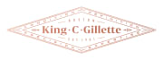 Visa alla produkter från King C. Gillette Visa alla produkter från King C. Gillette