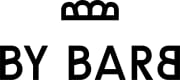 Logotyp ByBarb