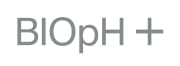 Visa alla produkter från BIOpH+ Visa alla produkter från BIOpH+
