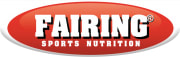 Visa alla produkter från Fairing Visa alla produkter från Fairing