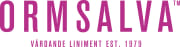 Visa alla produkter från Ormsalva Visa alla produkter från Ormsalva