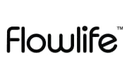Visa alla produkter från Flowlife Visa alla produkter från Flowlife