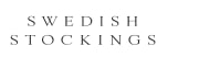 Visa alla produkter från Swedish Stockings Visa alla produkter från Swedish Stockings