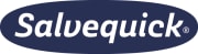 Visa alla produkter från Salvequick Visa alla produkter från Salvequick
