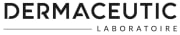 Visa alla produkter från Dermaceutic Visa alla produkter från Dermaceutic