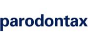 Parodontax