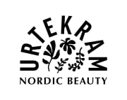 Visa alla produkter från Urtekram Nordic Beauty Visa alla produkter från Urtekram Nordic Beauty