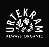 Visa alla produkter från Urtekram Food Visa alla produkter från Urtekram Food