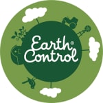 Visa alla produkter från Earth Control Visa alla produkter från Earth Control