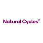 Visa alla produkter från NaturalCycles Visa alla produkter från NaturalCycles