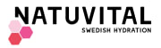 Visa alla produkter från Natuvital Visa alla produkter från Natuvital