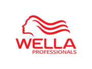 Visa alla produkter från Wella Professionals Visa alla produkter från Wella Professionals