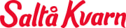 Visa alla produkter från Saltå Kvarn Visa alla produkter från Saltå Kvarn