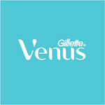 Visa alla produkter från Gillette Venus Visa alla produkter från Gillette Venus