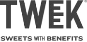 Visa alla produkter från Tweek Visa alla produkter från Tweek