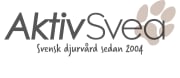 Visa alla produkter från AktivSvea Visa alla produkter från AktivSvea