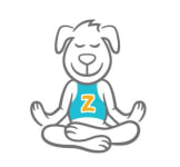 Logotyp ZenPet