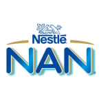 Visa alla produkter från Nestlé NAN Visa alla produkter från Nestlé NAN