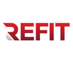 Visa alla produkter från Refit Visa alla produkter från Refit