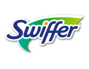 Visa alla produkter från Swiffer