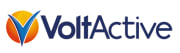 Visa alla produkter från VoltActive Visa alla produkter från VoltActive