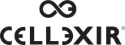 Visa alla produkter från Cellexir Visa alla produkter från Cellexir