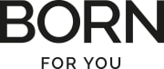 Visa alla produkter från Born For You Visa alla produkter från Born For You