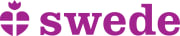 Visa alla produkter från Swede Visa alla produkter från Swede