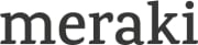 Logotyp Meraki