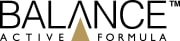 Visa alla produkter från Balance Active Formula Visa alla produkter från Balance Active Formula