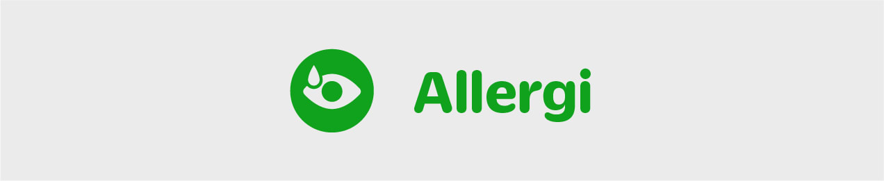 Allergi