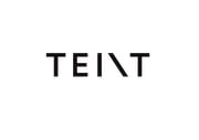 Logotyp Teint