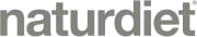 Visa alla produkter från Naturdiet Visa alla produkter från Naturdiet