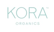 Visa alla produkter från KORA Organics Visa alla produkter från KORA Organics
