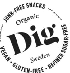 Visa alla produkter från Dig Visa alla produkter från Dig