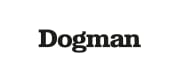 Visa alla produkter från Dogman Visa alla produkter från Dogman