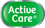 Visa alla produkter från Active Care Visa alla produkter från Active Care