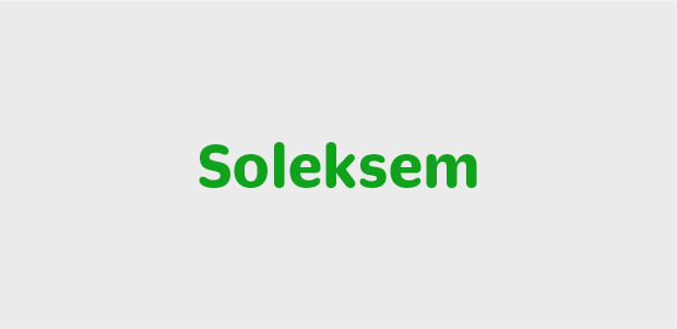 Soleksem
