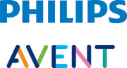 Visa alla produkter från Philips Avent Visa alla produkter från Philips Avent