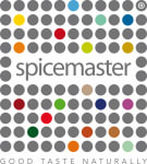 Visa alla produkter från Spicemaster Visa alla produkter från Spicemaster