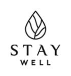 Visa alla produkter från Stay Well Visa alla produkter från Stay Well