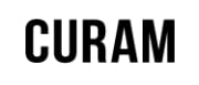 Visa alla produkter från Curam Visa alla produkter från Curam