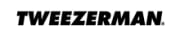 Visa alla produkter från Tweezerman Visa alla produkter från Tweezerman