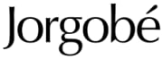 Visa alla produkter från Jorgobe Visa alla produkter från Jorgobe