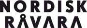 Logotyp Nordisk Råvara