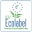 ecolabel