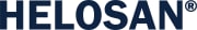 Logotyp Helosan