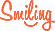 Visa alla produkter från Smiling Visa alla produkter från Smiling