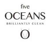 Visa alla produkter från Five Oceans Visa alla produkter från Five Oceans