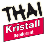 Visa alla produkter från THAI Visa alla produkter från THAI